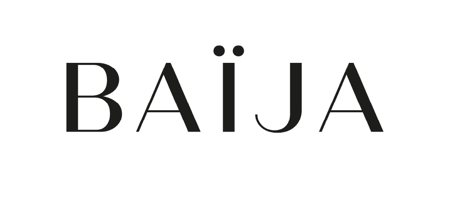 K-JAL-Accueil-Partenaires-Baija