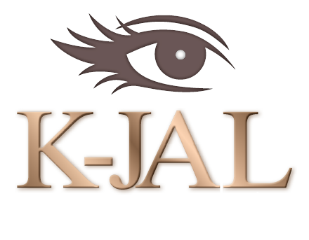 K-JAL-logo-2